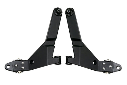 ADJUSTABLE HIGH CLEARANCE LOWER CONTROL ARM - TRANSIT AWD AND RWD (2020-PRESENT)