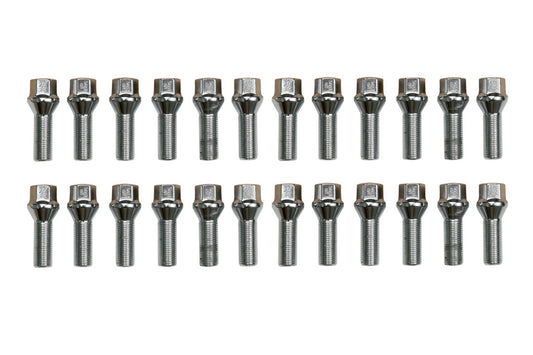 LUG BOLT KIT - SPRINTER (2007-PRESENT) by VAN COMPASS