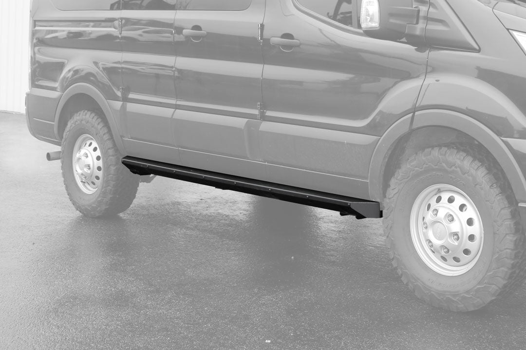 vancompass.com