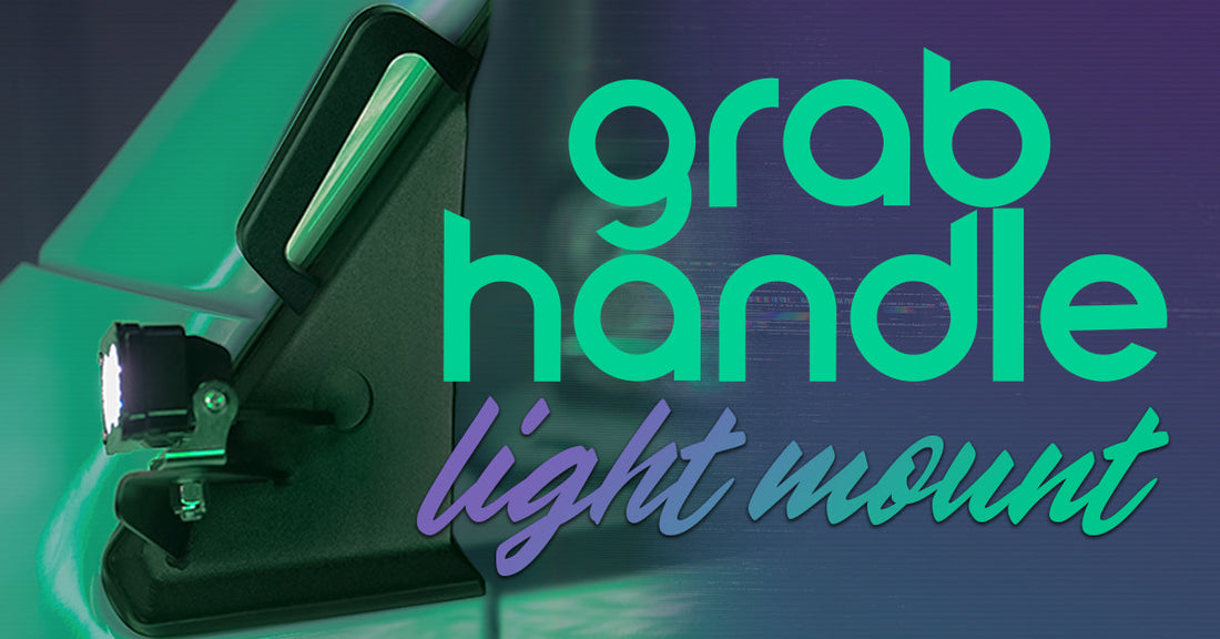 One of Our Favorite Sprinter Products—And One of the Most Overlooked