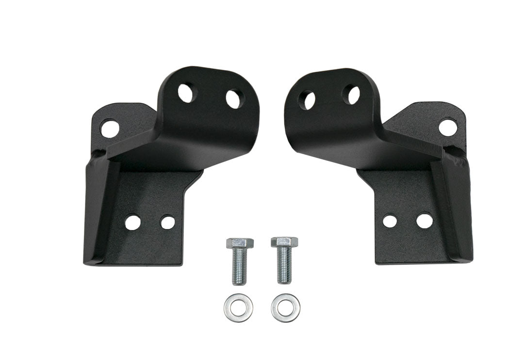 New Products Van Compass New Products Van Compass