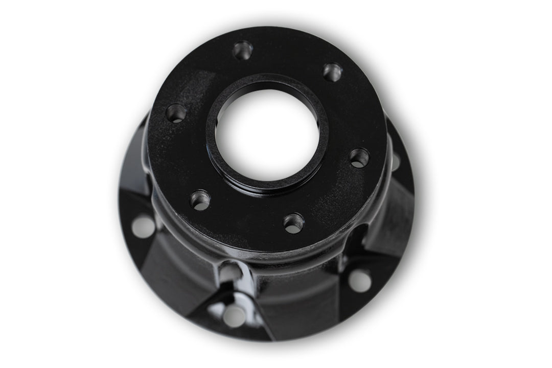 Mercedes Sprinter 3500 SUSI (Super Single) Adapter Kit