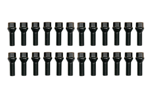 LUG BOLT KIT - SPRINTER (2007-PRESENT) by VAN COMPASS