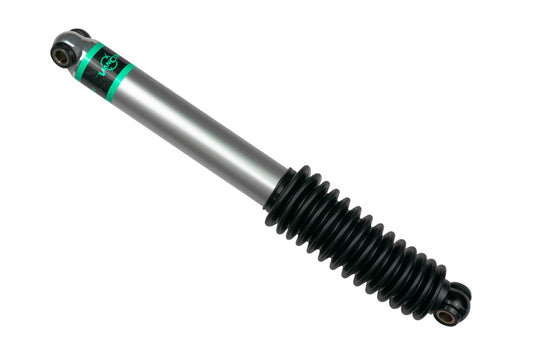 2.0 TOURING SERIES SHOCK - RAM PROMASTER (2015-PRESENT)