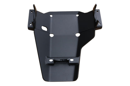 Van Compass Differential Skid Plate, Sprinter (2500 Only)