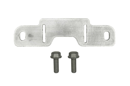 SLIDING DOOR SPACER - SPRINTER (2019+) by VAN COMPASS