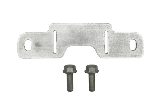 SLIDING DOOR SPACER - SPRINTER (2019+) by VAN COMPASS