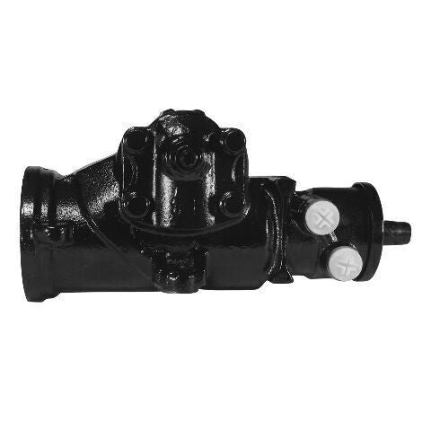 Van Compass Stage 1 - Sprinter 2500 4X4, 15-18 - Falcon 2.1, Light Tune