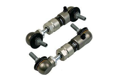 APEX AIRLYNX ADJUSTABLE SWAY BAR LINK DISCONNECT