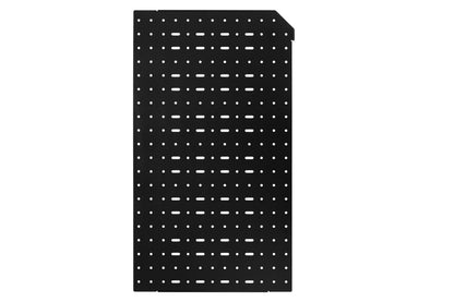 OUTBACK GRID UTILITY PANEL - TRANSIT (2015-UP)