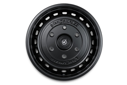 VANE - 17x8" WHEEL by VAN COMPASS