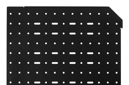 OUTBACK GRID UTILITY PANEL - TRANSIT (2015-UP)