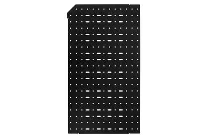 OUTBACK REAR DOOR SYSTEM - TRANSIT (2015-UP)
