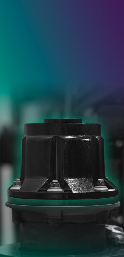 Alt image