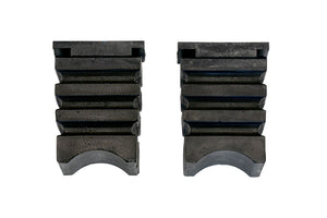 SUMO SPRING REAR BUMP STOPS - SPRINTER (1994+ 2500 ONLY) PAIR