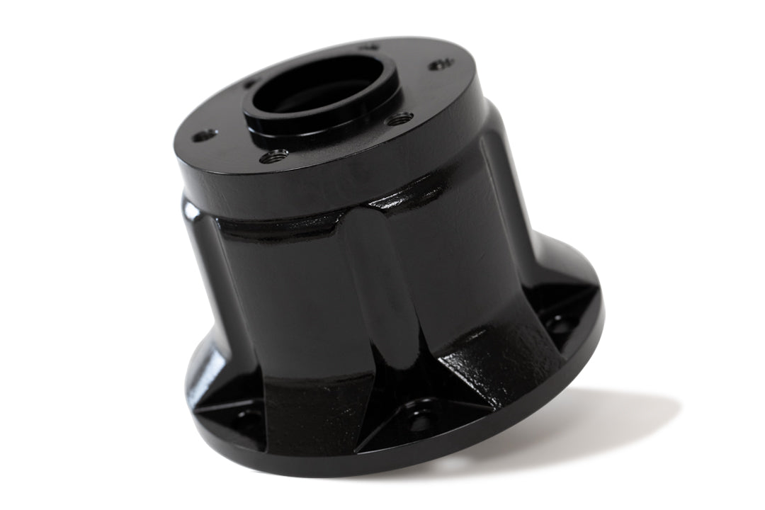 Mercedes Sprinter 3500 SUSI (Super Single) Adapter Kit
