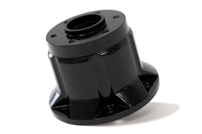 Mercedes Sprinter 3500 SUSI (Super Single) Adapter Kit