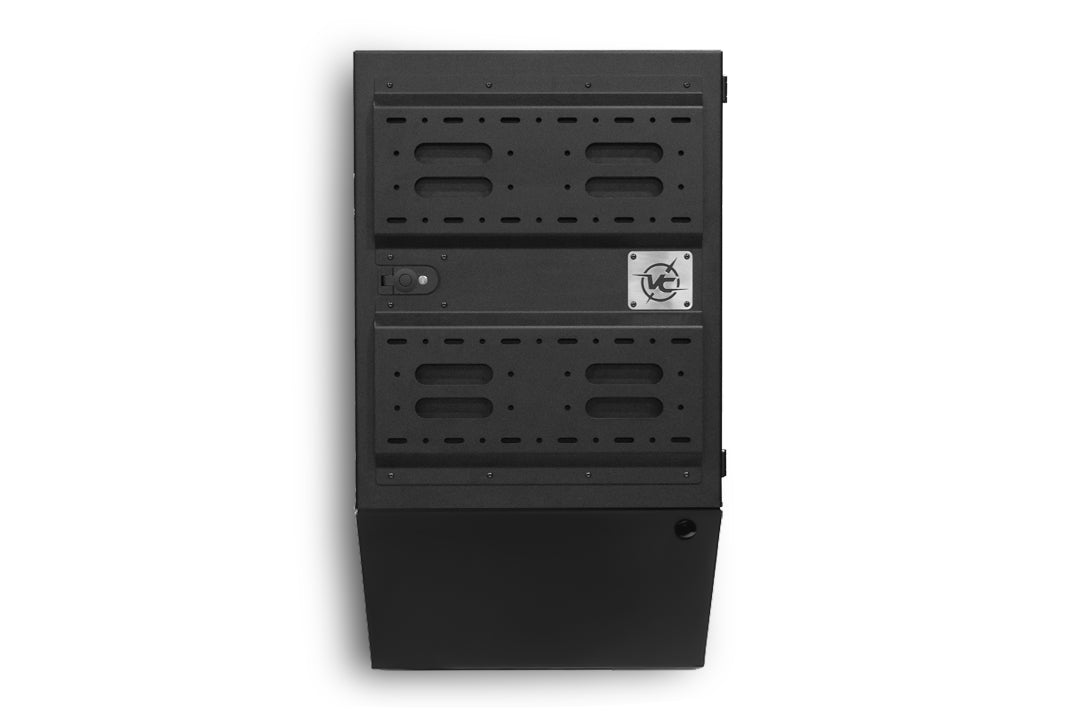 BIG BOX - (BOX ONLY)