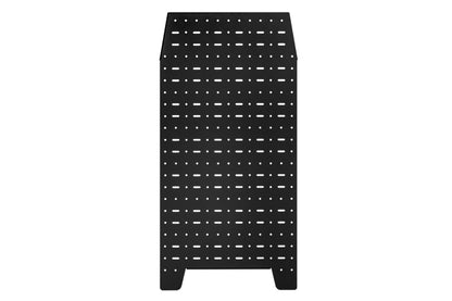OUTBACK GRID UTILITY PANEL - SPRINTER (2019-UP)