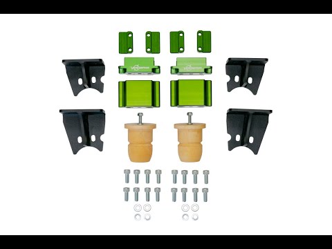 hqdefault_42a6ee8b-60e3-431b-