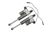 STAGE 2.5 ADAPT SYSTEM - SPRINTER 4X4 (2015-2022 2500 ONLY) by VAN COMPASS