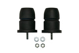 FALCON BUMP BUDDIES FRONT JOUNCE STOPS - SPRINTER 2WD (2007+ 2500 and 3500) PAIR