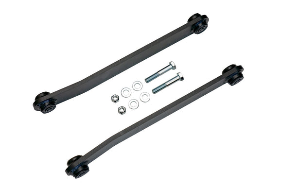 EXTENDED SWAY BAR LINKS - TRANSIT 2015+ by VAN COMPASS
