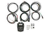STAGE 2.5 ADAPT SYSTEM - SPRINTER 4X4 (2015-2022 2500 ONLY) by VAN COMPASS