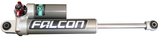 FALCON 3.3 SP2 FAST ADJUST REAR SHOCKS - SPRINTER 4x4 (2015+ 2500) PAIR