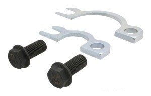 CAMBER SHIMS, 1 OR 2 DEGREE - SPRINTER 1500-3500 (1994-2006)