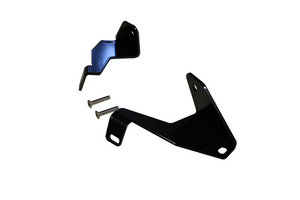 HOODLINE LIGHT POD MOUNT - TRANSIT (2013+) by VAN COMPASS